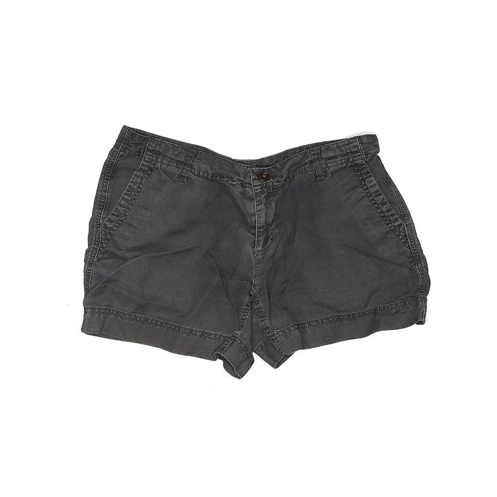 The North Face Size 6 Shorts